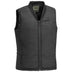 5590-412-01_Pinewood-Vest-Ultra-Body-Heat_Black-Grey
