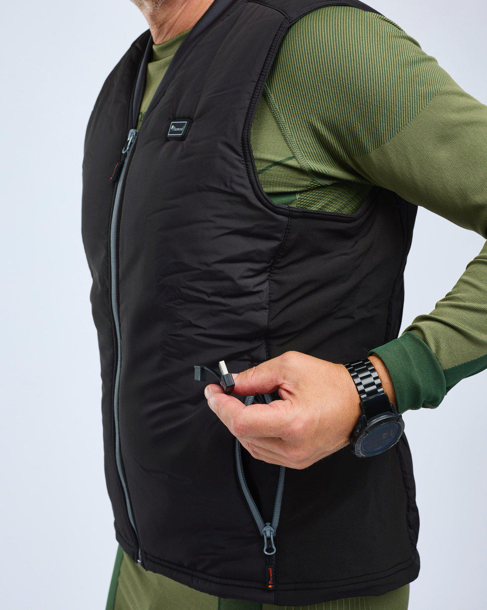 5590-412-20_Pinewood