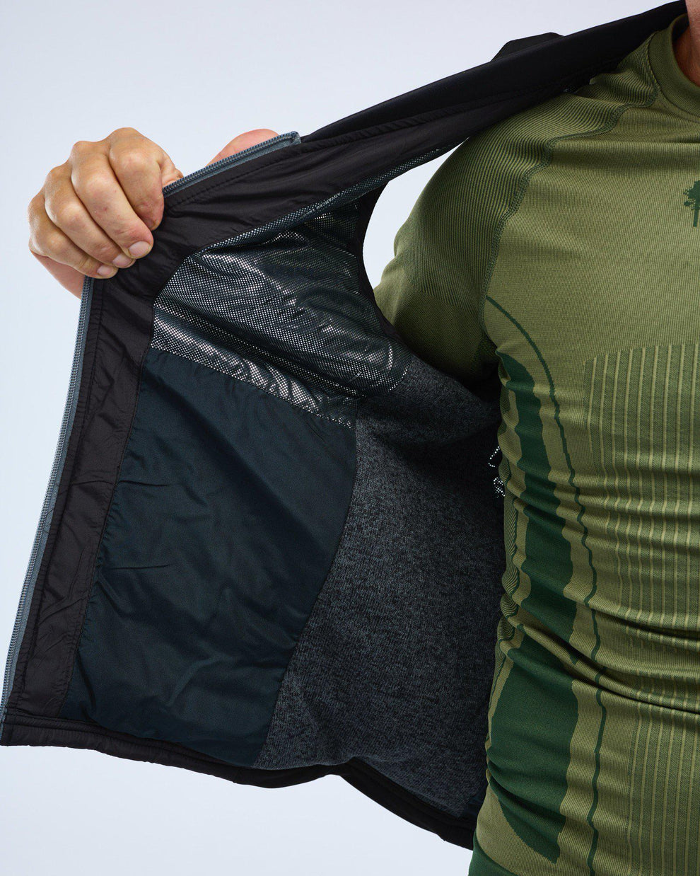 5590-412-22_Pinewood