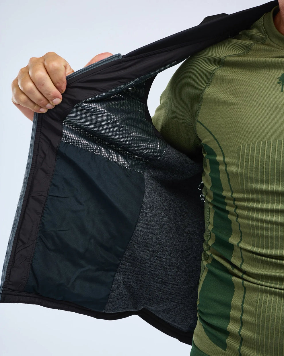 5590-412-22_Pinewood