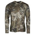 5605-989-01_Pinewood-Furudal-Camou-Long-Sleeve-T-shirt-Mens_Strata-Mossgreen