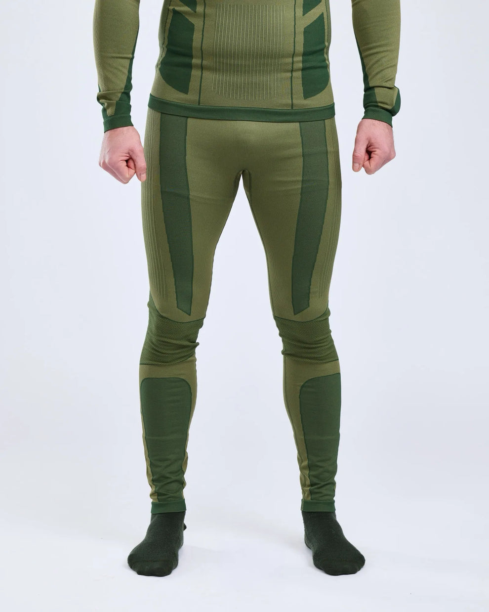 5608-770-20_Pinewood