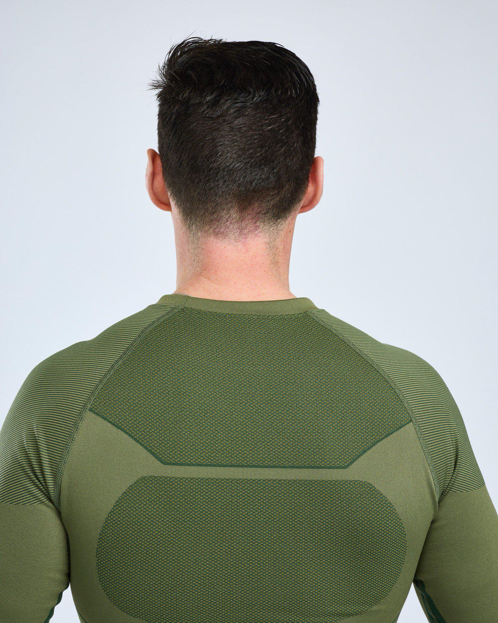 5608-770-21_Pinewood