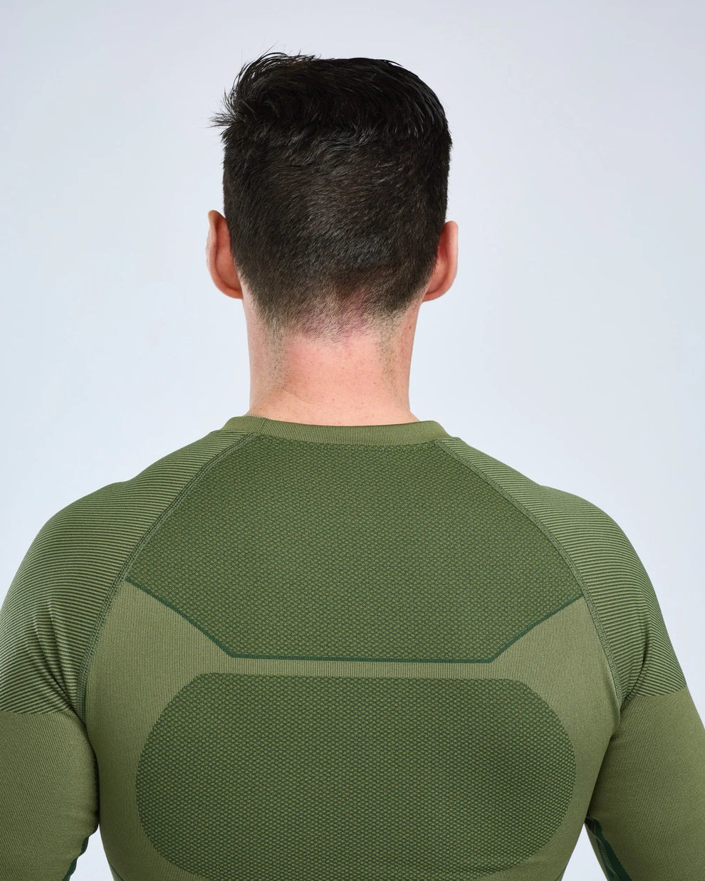 5608-770-21_Pinewood