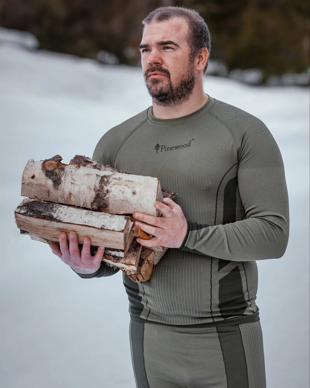 5608-770-40_Pinewood