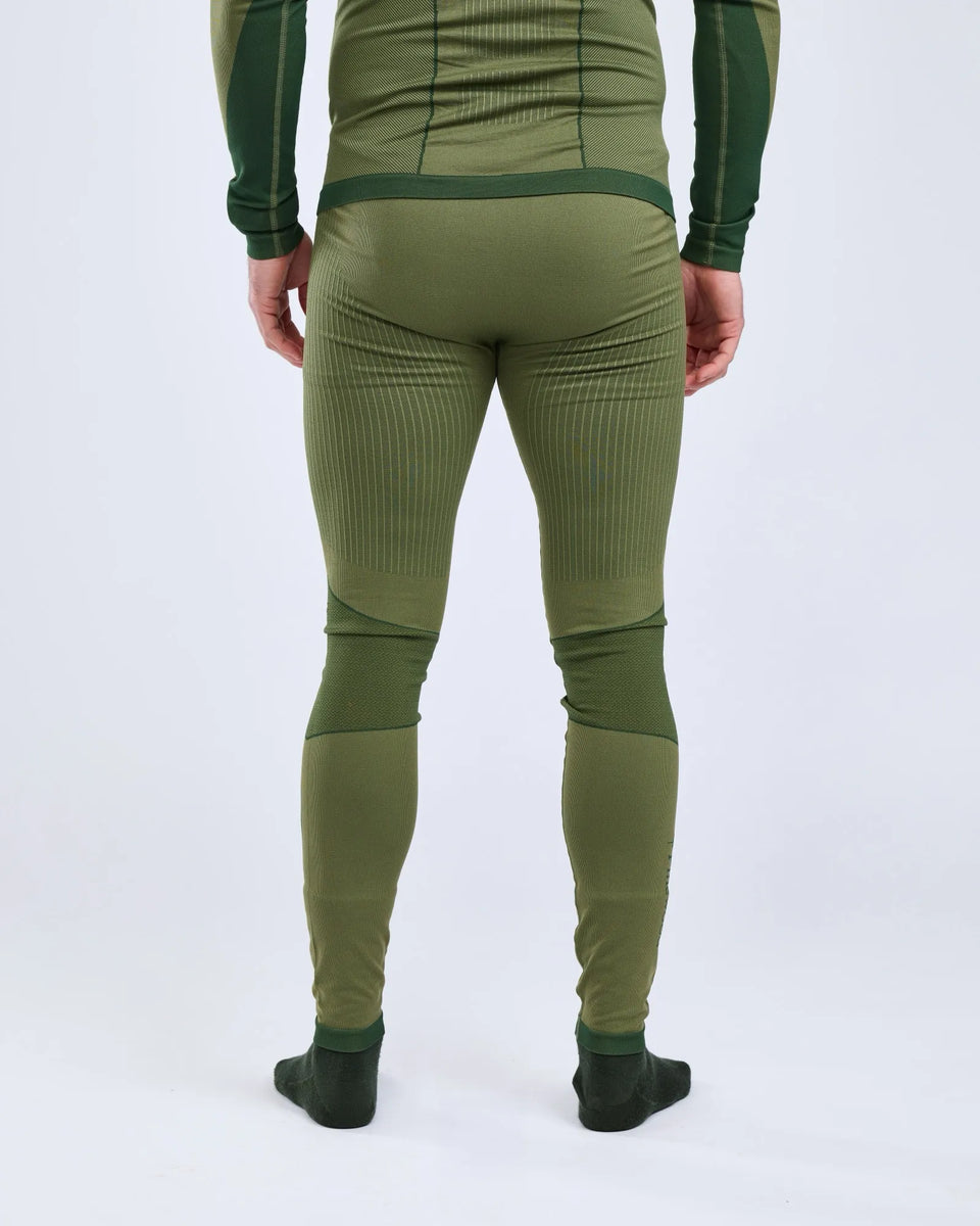 5608-770-66_Pinewood