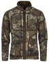5618-268-01_Pinewood-Furudal-Reversible-Camou-Fleece-Jacket-Mens_Hunting-Brown-Strata