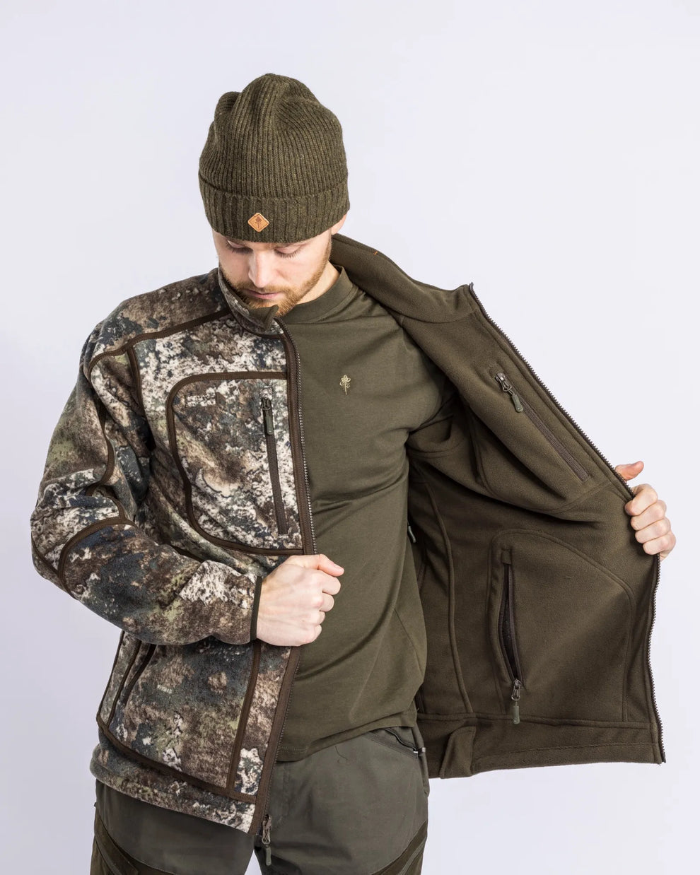 5618-268-20_Pinewood