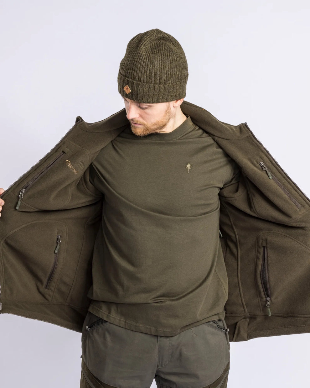 5618-268-21_Pinewood