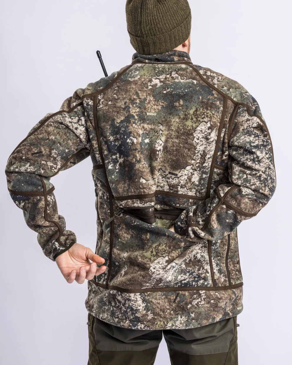 5618-268-22_Pinewood