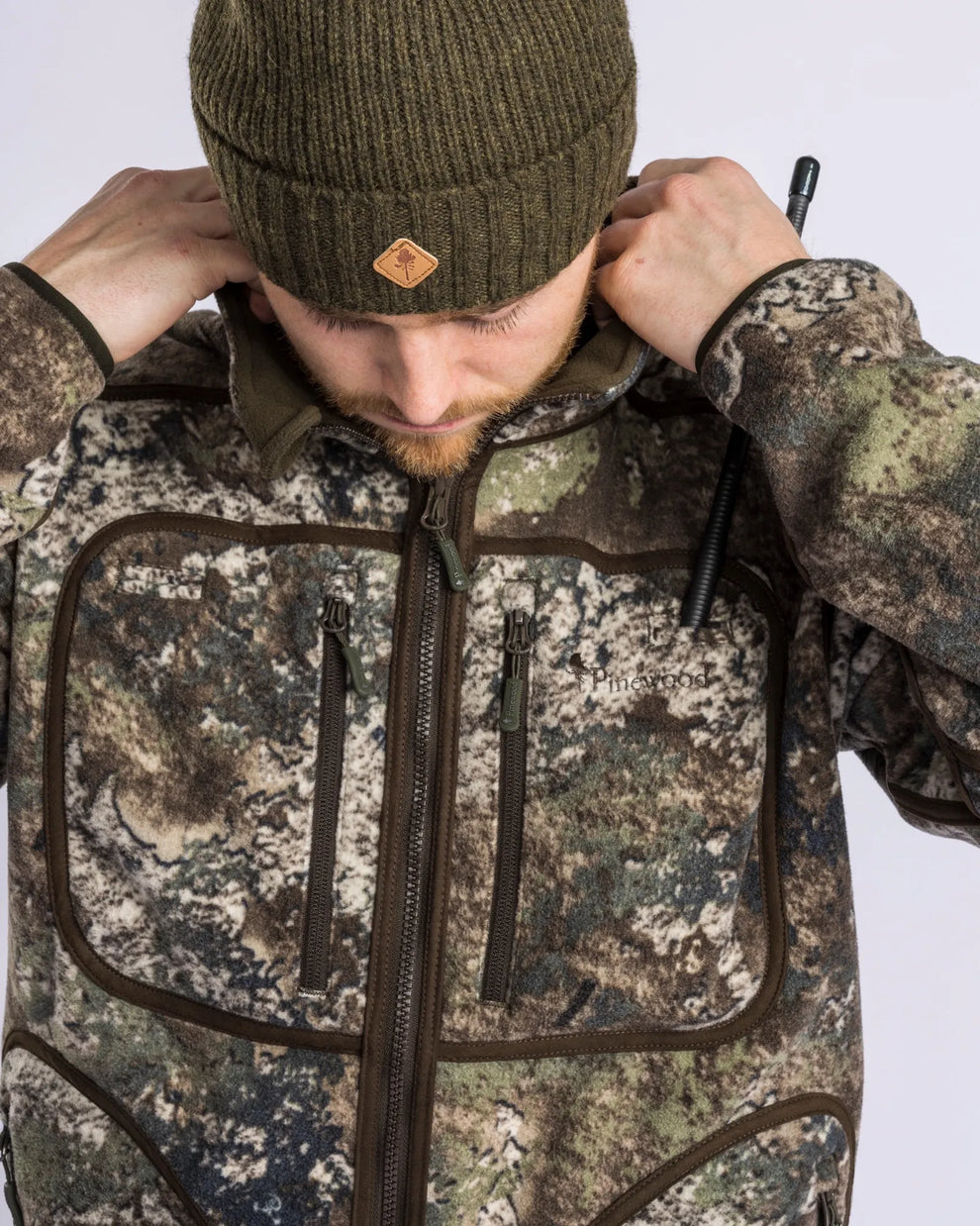 5618-268-24_Pinewood