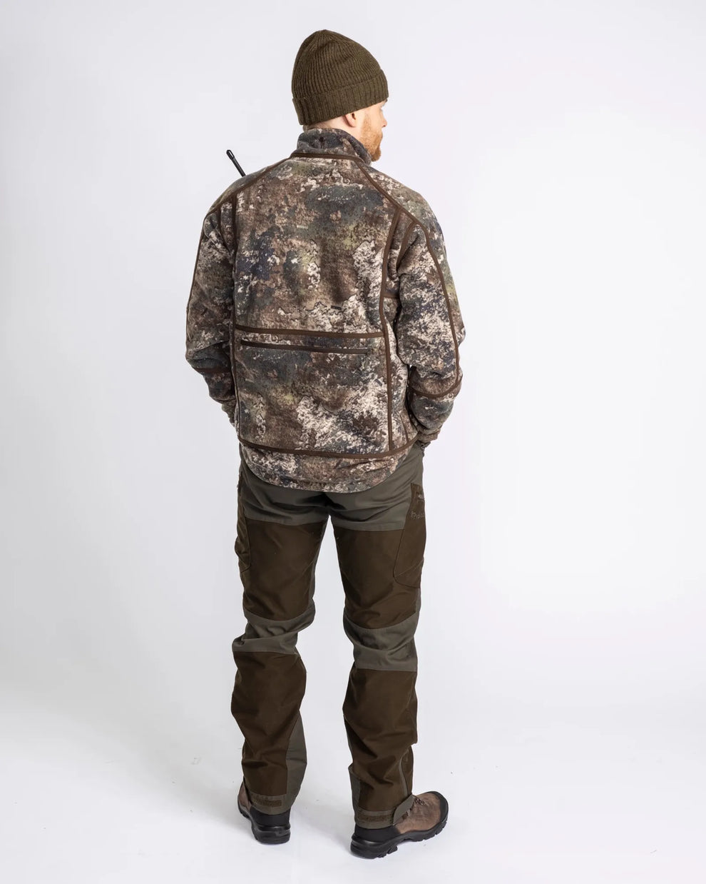 5618-268-66_Pinewood