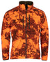 5618-269-01_Furudal-Reversible-Camou-Fleece-Jacket_Hunting-Brown-Strata-Blaze