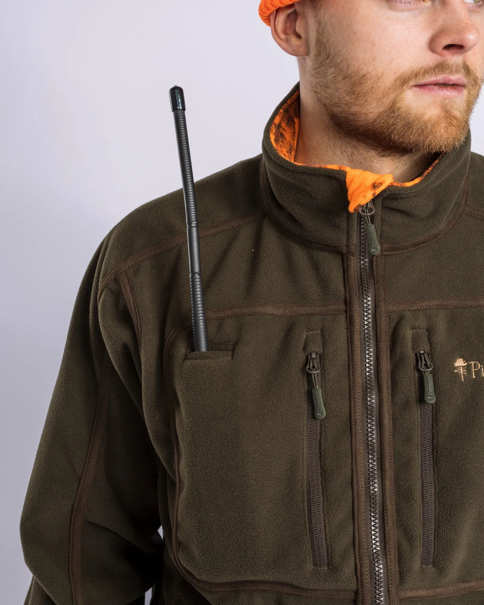 5618-269-20_Pinewood