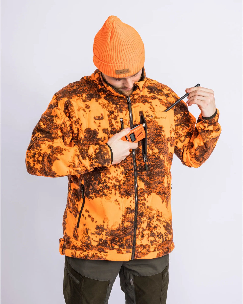 5618-269-23_Pinewood