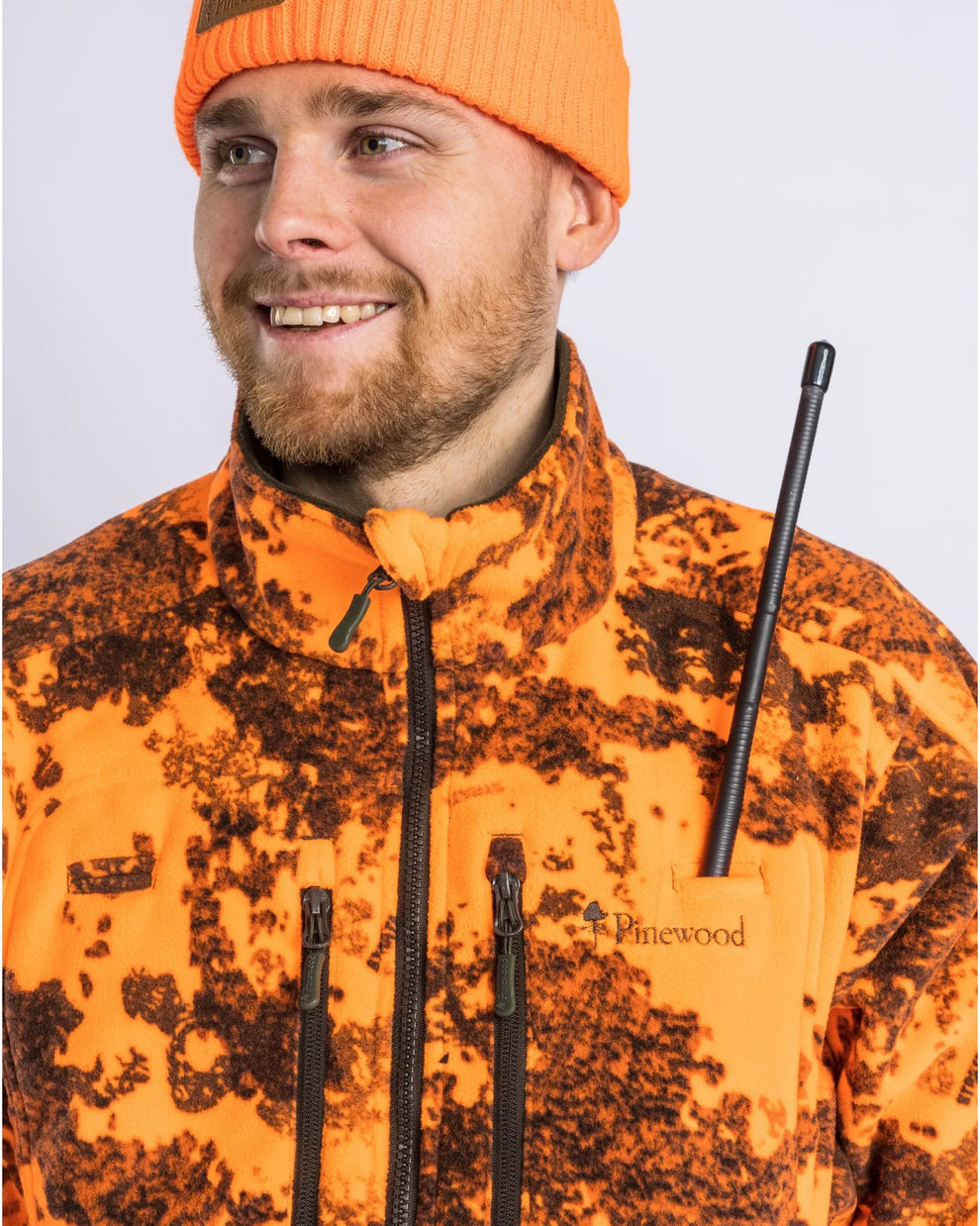 5618-269-24_Pinewood