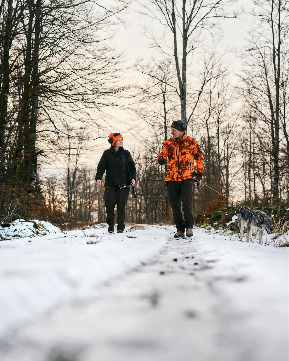 5618-269-40_Pinewood