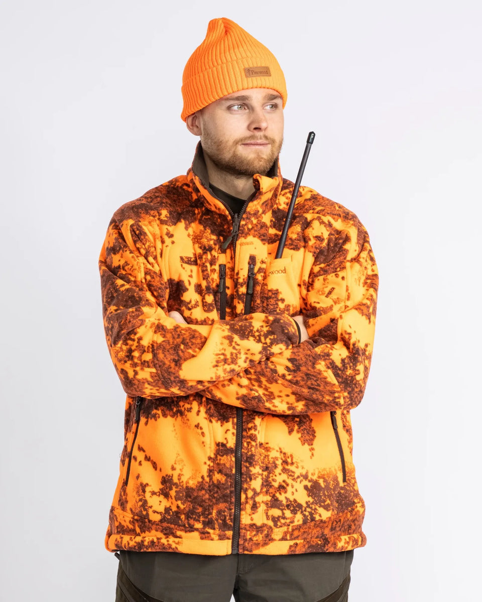 5618-269-60_Pinewood