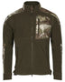 5619-268-01_Smaland-Hunters-Camou-Fleece-Jacket-Mens_Hunting-Brown-Strata