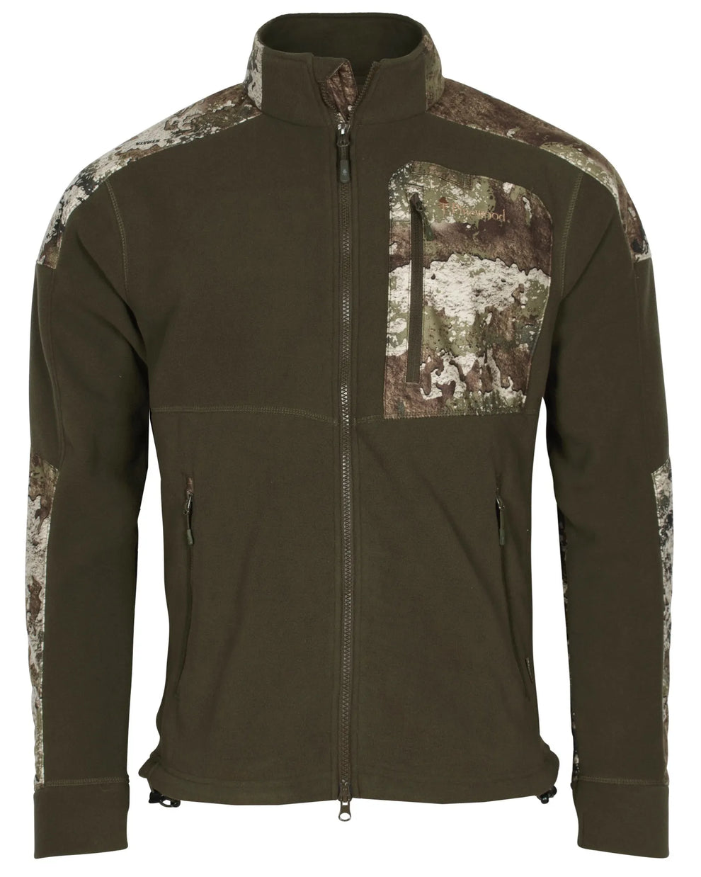 5619-268-01_Smaland-Hunters-Camou-Fleece-Jacket-Mens_Hunting-Brown-Strata