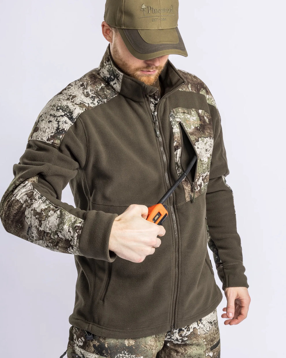 5619-268-20_Pinewood