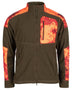 5619-269-01_Smaland-Hunters-Camou-Fleece-Jacket-Mens_Hunting-Brown-Strata-Blaze