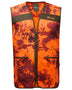 5621-986-01_Pinewood®-Hunters-Camou-Vest