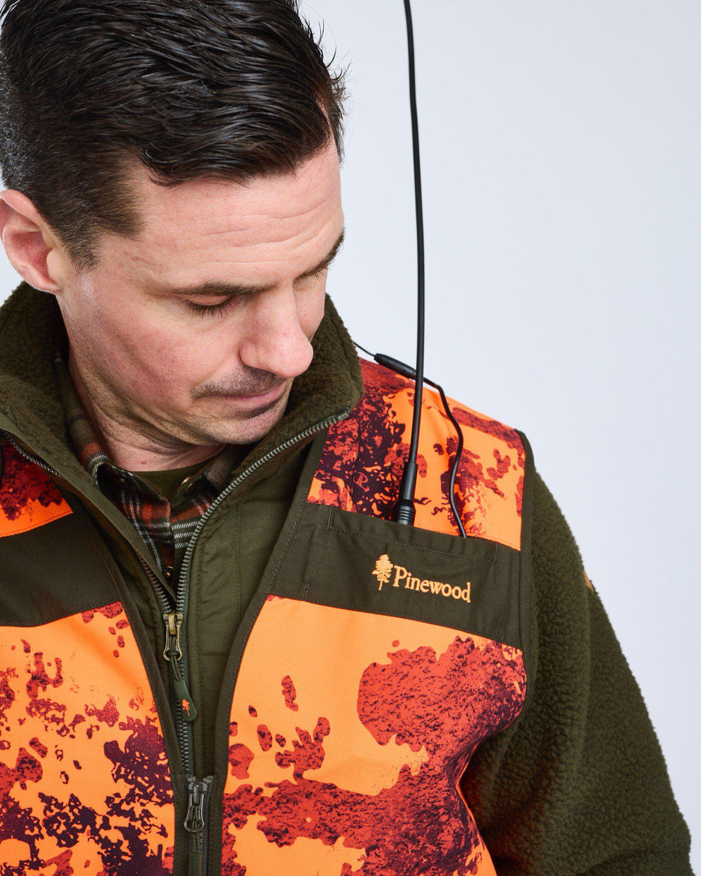 5621-986-20_Pinewood