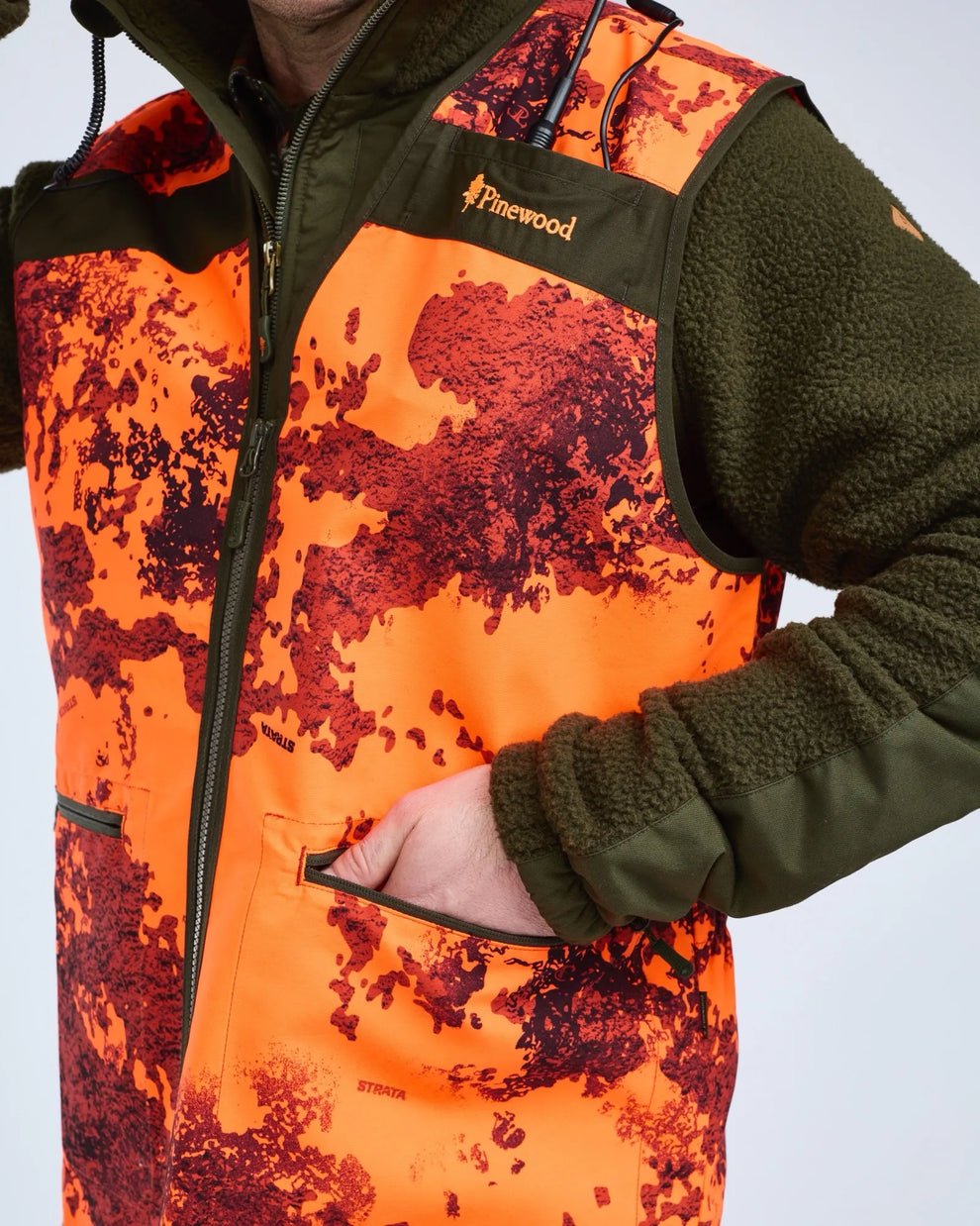 5621-986-21_Pinewood