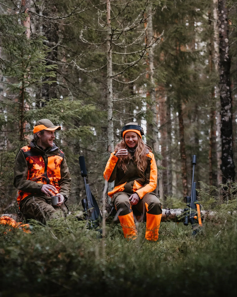 5621-986-40_Pinewood