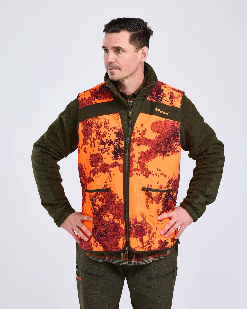 5621-986-60_Pinewood