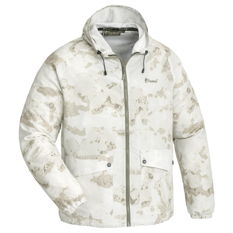 5661-972-01_Pinewood-Cover-Set-Camou-Jacket_Snow-Camou
