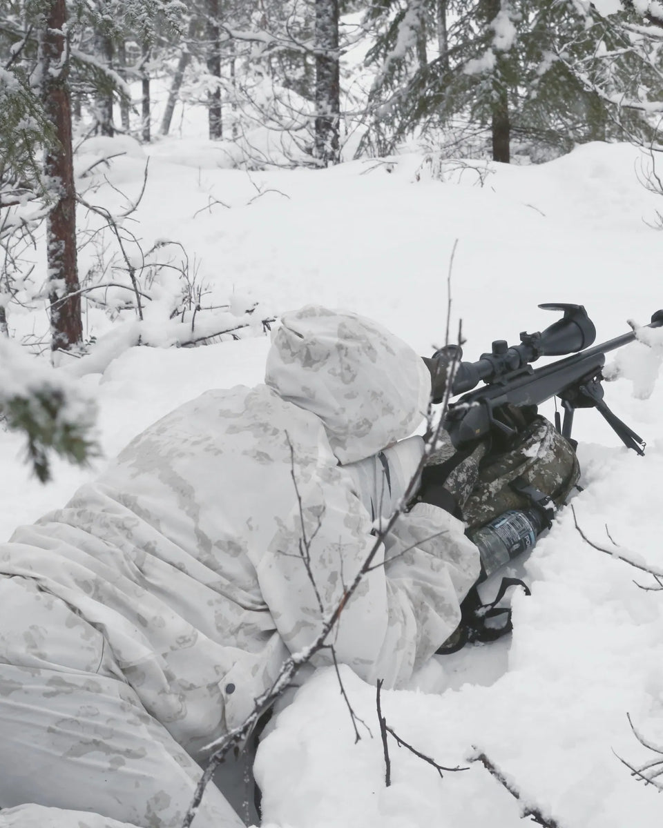 5661-972-40_Pinewood