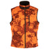 5664-992-01_Pinewood-Smaland-Reversible-Camou-Fleece-Vest-Mens_Strata-Blaze-Hunting-Green