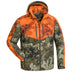 5680-910-01_Pinewood-Jacket-Retriever-Active-Camou_Strata-Strata-Blaze