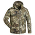 5680-969-01_Pinewood-Furudal-Retriever-Active-Camou-Jacket-Mens_Strata