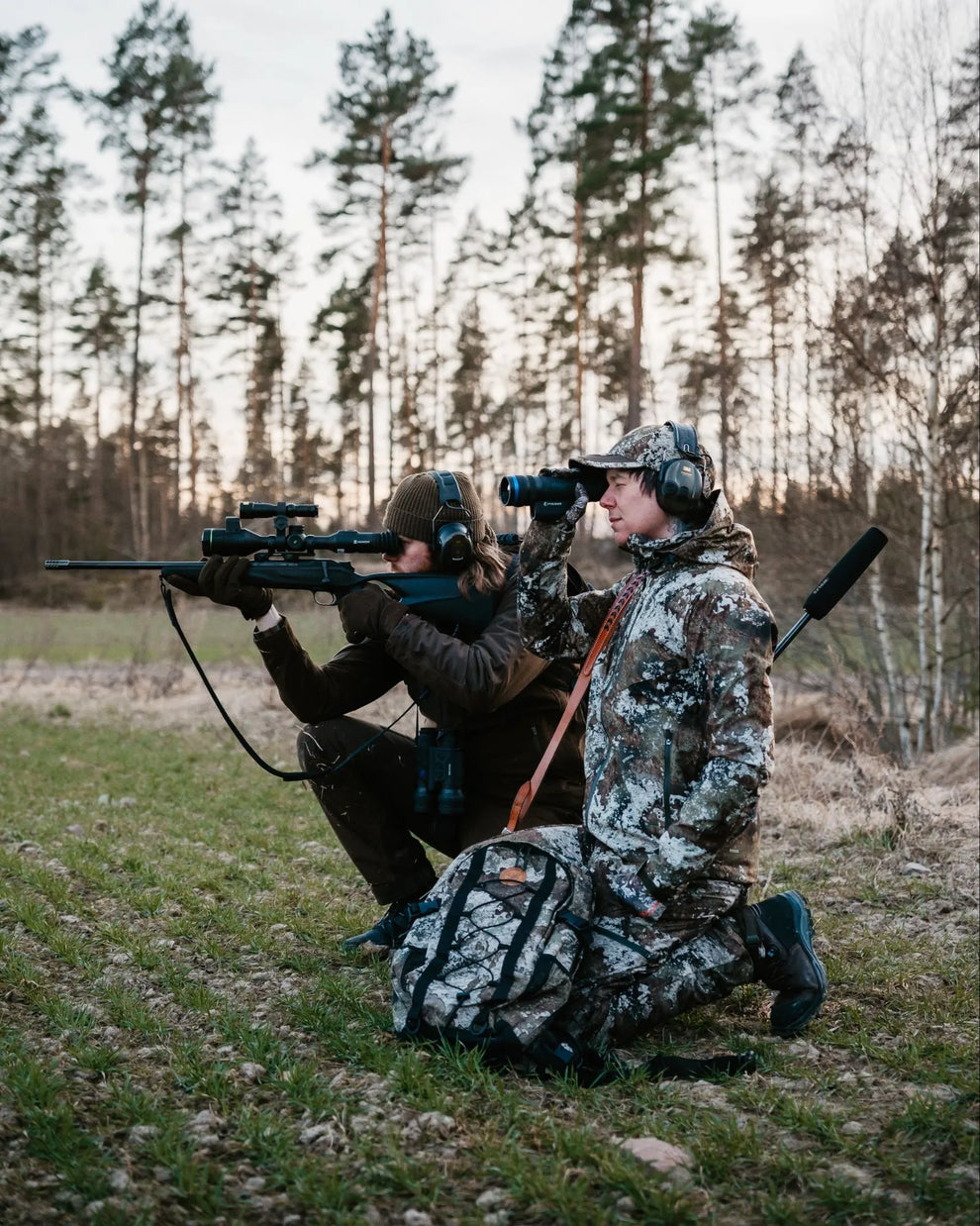 5680-969-40_Pinewood