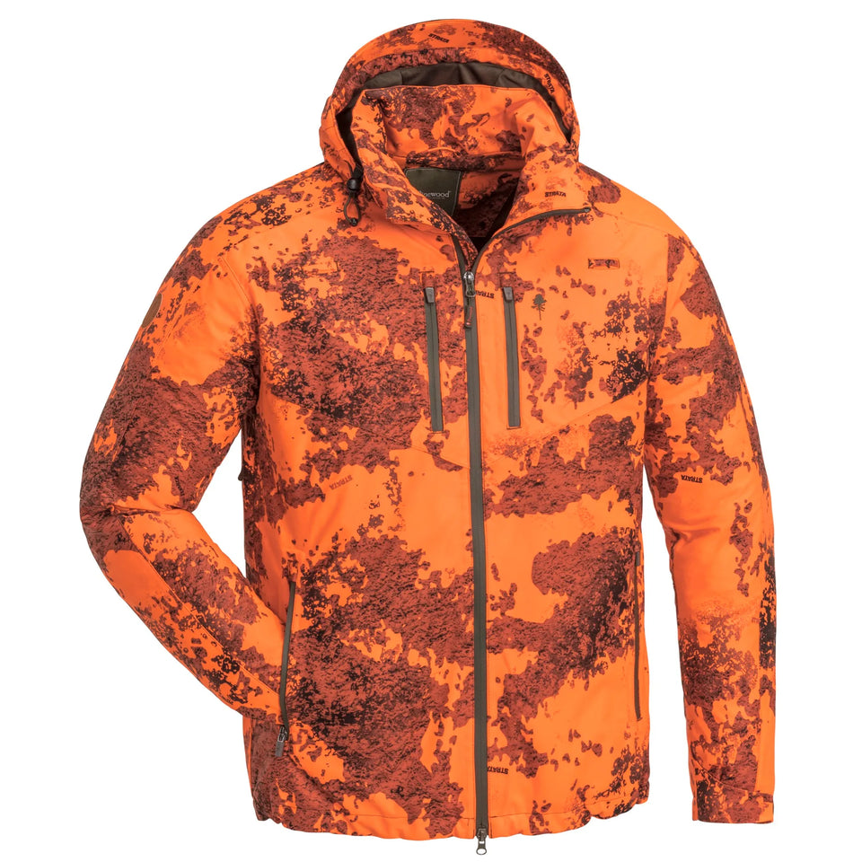 5680-986-01_Pinewood-Furudal-Retriever-Active-Camou-Jacket-Mens_Strata-Blaze