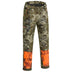 5681-910-01_Pinewood-Trousers-Retriever-Active-Camou_Strata-Strata-Blaze