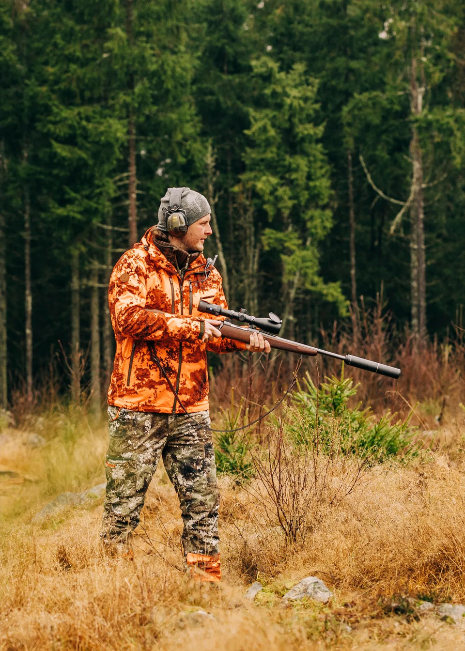 5681-910-40_Pinewood-Env-0001-0008_0069_5680-986_5681-910_5897-412