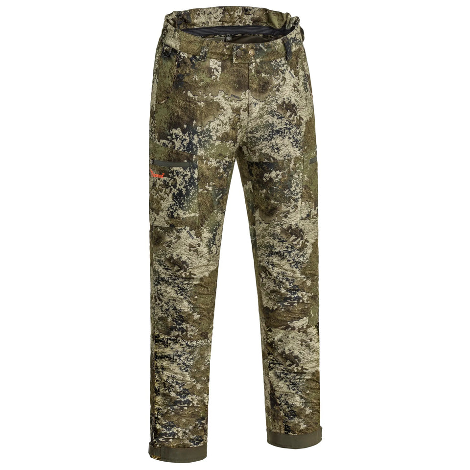 5681-969-01_Pinewood-Furudal-Retriever-Active-Camou-Trousers_Strata