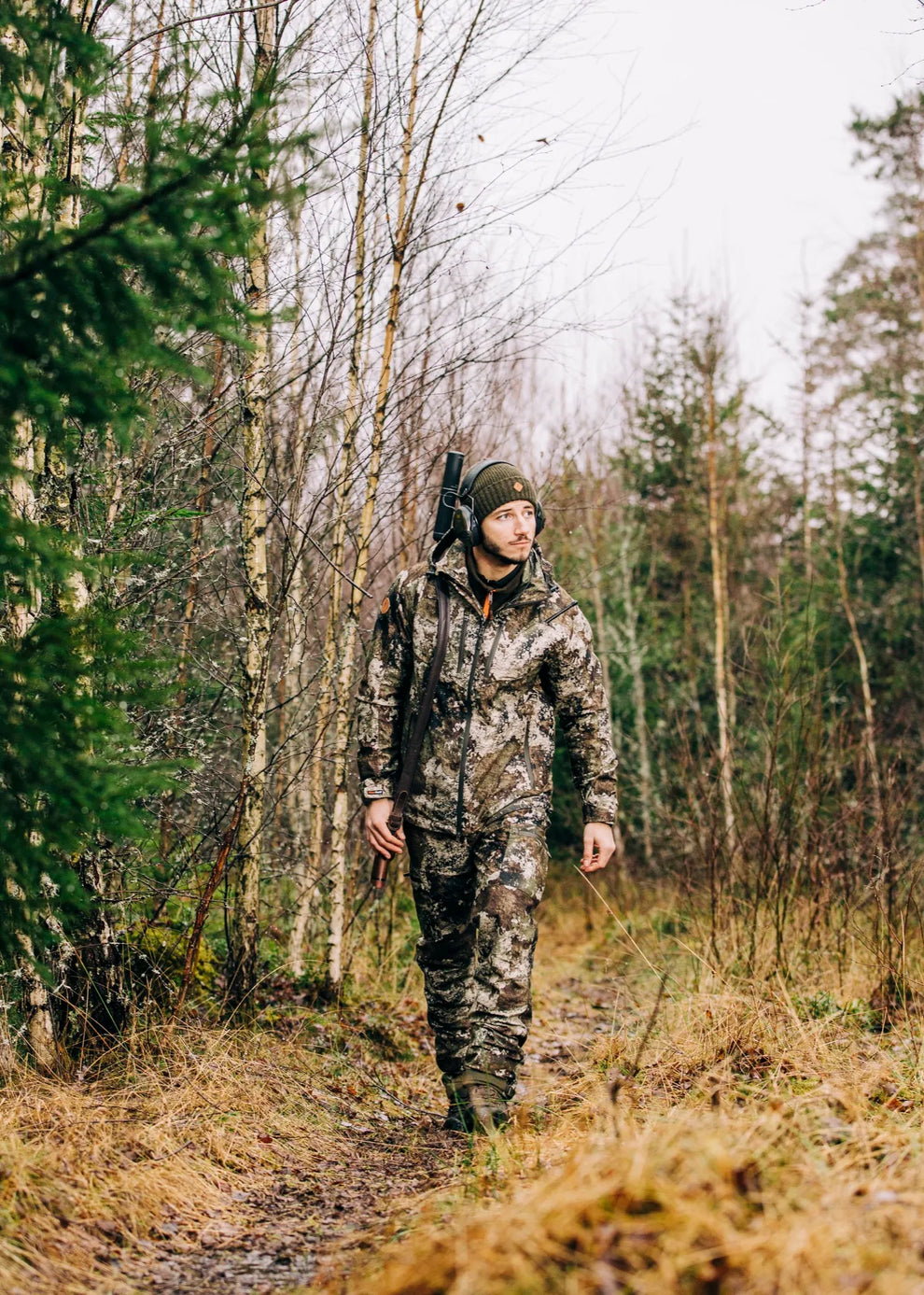 5681-969-40_Pinewood-Env-0001-0008_0054_5680-969_5681-969_1121-194