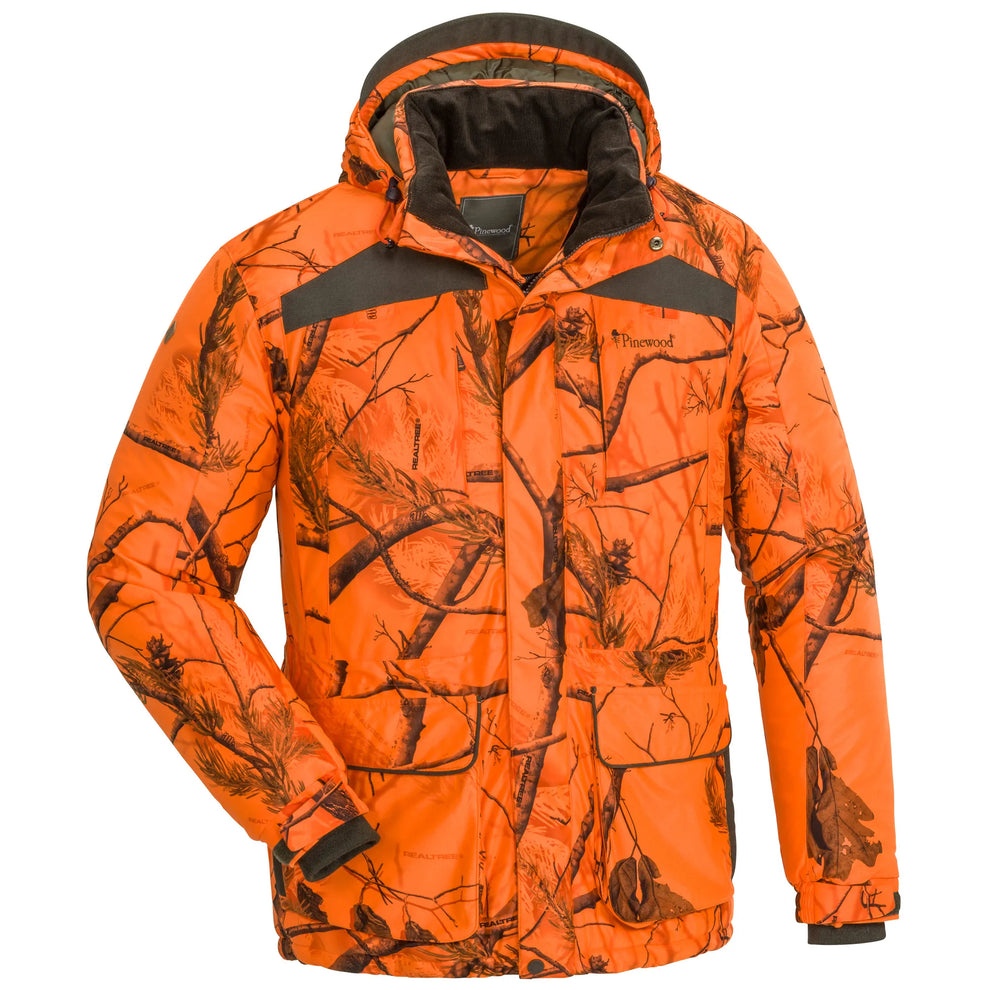 5684-929-01_Pinewood-Jacket-Abisko-Camou-2-0_AP-Blaze