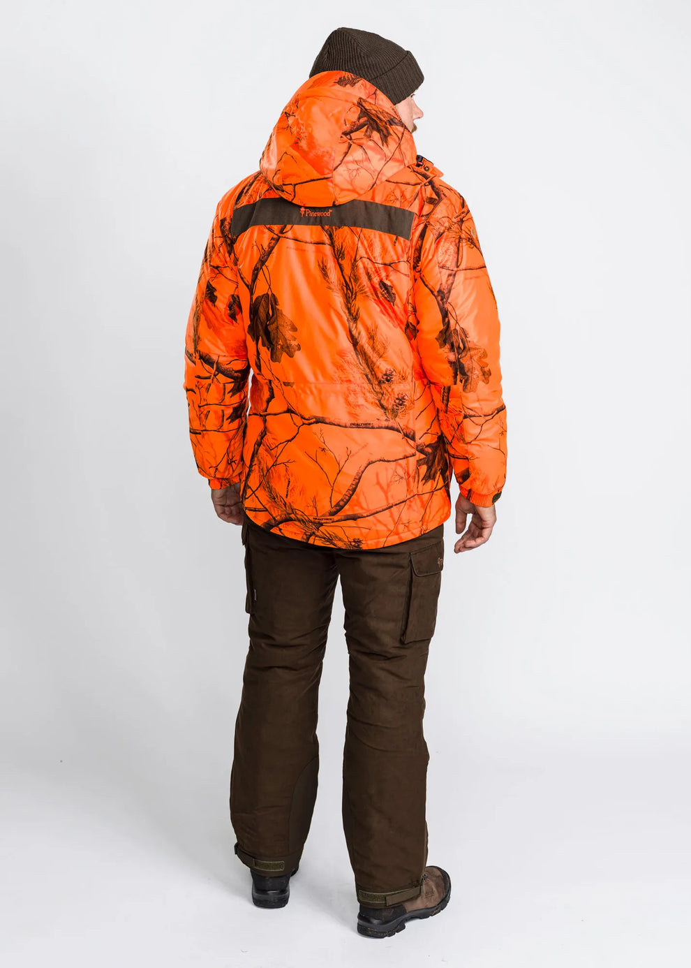 5684-929-66_Pinewood-Jacket-Abisko-Camou-2-0_AP-Blaze
