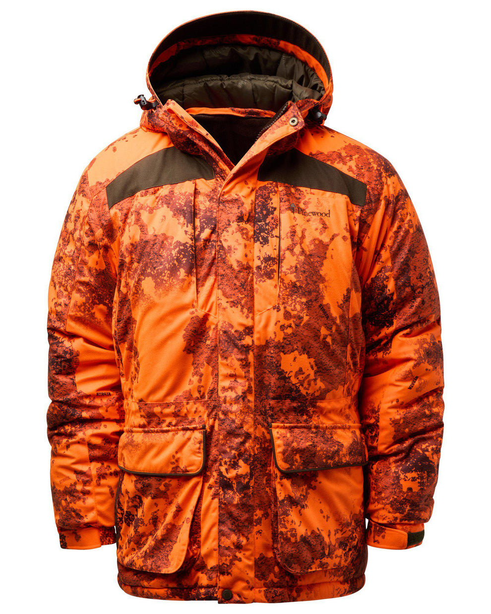 5684-986-01_Småland-Abisko-Camou-20-Jacket-Ms