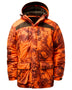 5684-986-01_Småland-Abisko-Camou-20-Jacket-Ms