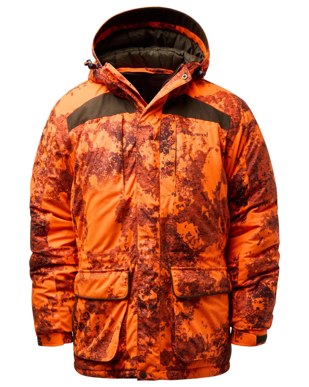 5684-986-01_Småland-Abisko-Camou-20-Jacket-Ms