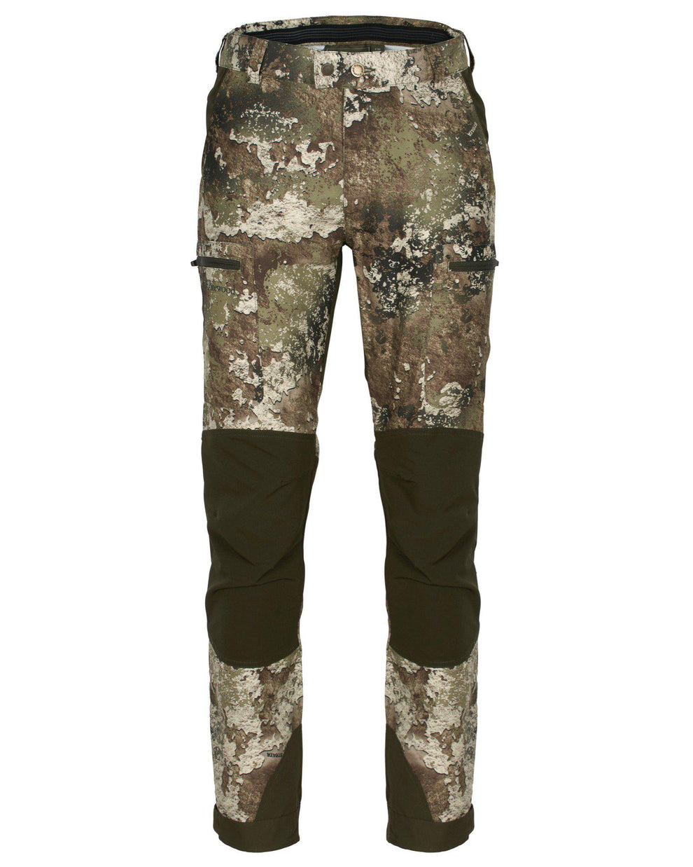 5685-989-01_Pinewood-Caribou-Hunt-Camou-Trousers-Mens_Strata-Moss-Green
