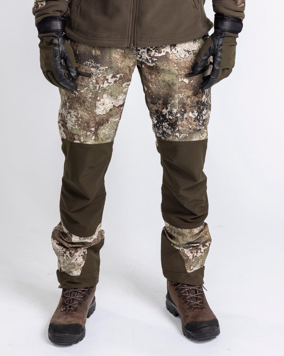 5685-989-60_Pinewood