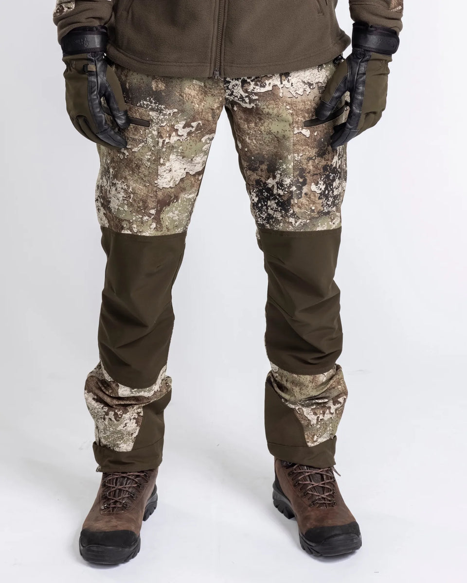 5685-989-60_Pinewood